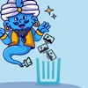 Clean Genie - Photo Cleaner