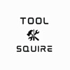 Toolsquire