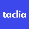 taclia