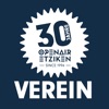 OAE Verein