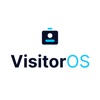 VisitorOS Kiosk