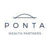 Ponta Wealth Partners