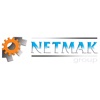 NETMAK