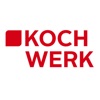 Kochwerk