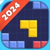 Block Classic - Block Puzzle