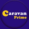 Caravan Prime