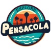 Explore Pensacola