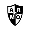 ARMO-IMMO