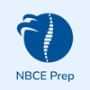 NBCE Chiro Exam Prep | 2025