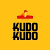 Kudo-Delivery