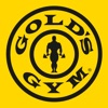 Gold's Gym France