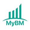 MyBM