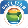 Onex Flow