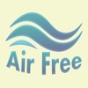 AirFree