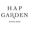 Hap Garden