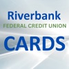 RFCU Cards