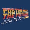 Foster The Future