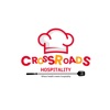 CROSSROADS UAE