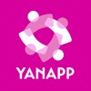 Yanapp MIMP