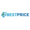 BestPriceMx