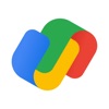 Google Pay: Save, Pay, Manage