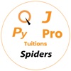 Student-Qspiders