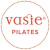 VASIE Pilates Online