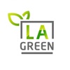 Cây giống L.A Green