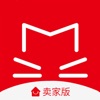 拍拍猫卖家