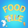 Food Tile: Which One?