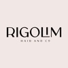 Rigolim