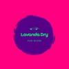 LAVANDA WORK DE