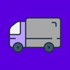 Fleetlogis TempMon