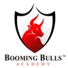 Booming Bulls Academy