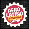 Afro Latino festival