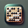 Gomoku Battle With AI