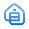 LinkHome Assistant