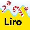 Liro: AI Сaptions For Videos