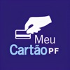 Meu Cartão Convcard PF