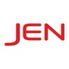 Jen Energia