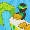 Sandwich Tycoon