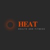 HEAT Health and Fitness