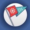 IYC Mobile