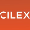 CILEX Community