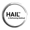 HAIL™