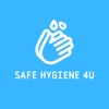 Safe Hygeine 4U