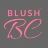 The BLUSH Zone