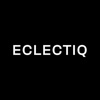 Eclectiq