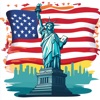 USCIS Civics Revision Tools