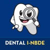 Dental Mastery NBDE I & II